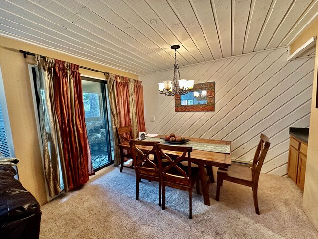 Building Photo - Welcome to Courchevel Unit 11