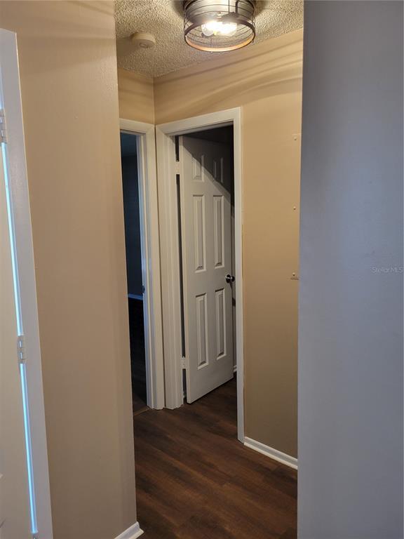 Building Photo - 114 Windtree Ln