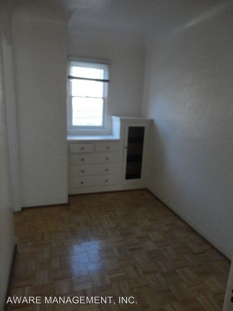 Foto del edificio - 3936-3942 Louisiana St