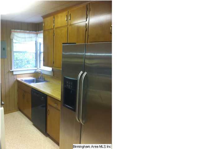 Building Photo - 916 Keel St