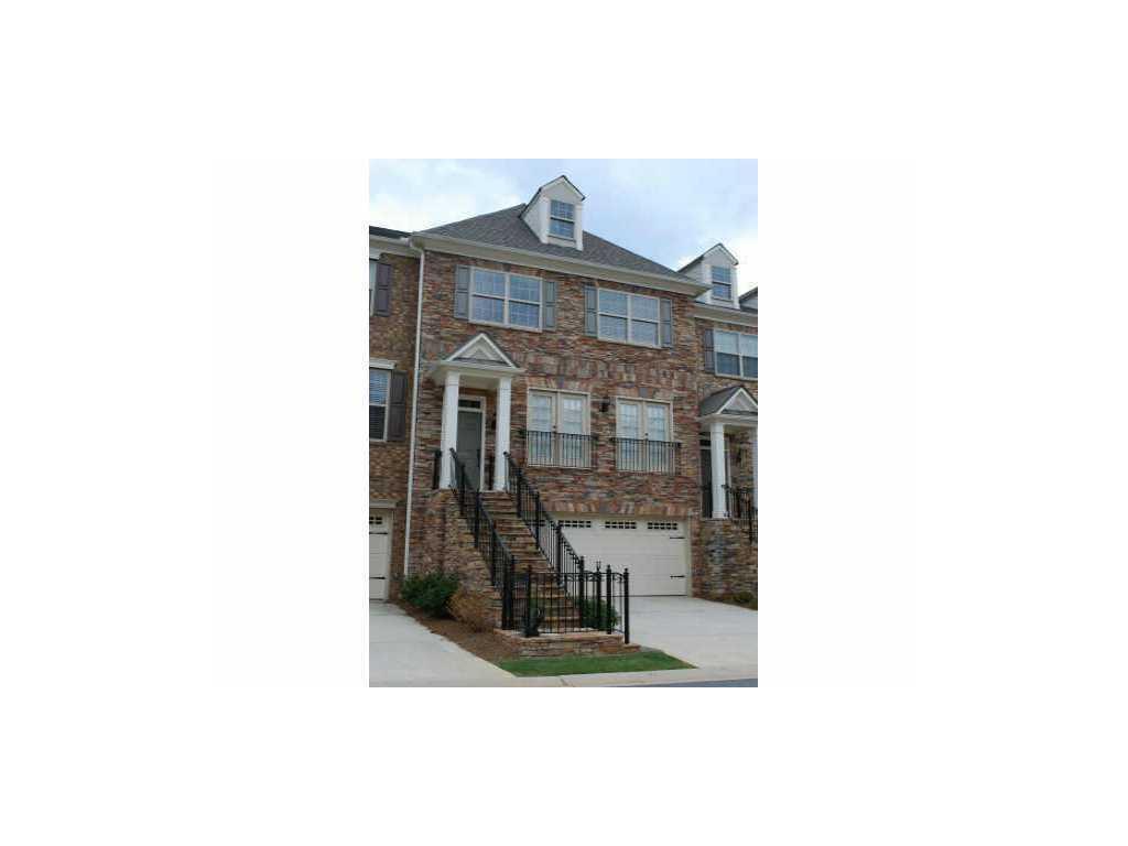 Primary Photo - 1010 Manchester Way