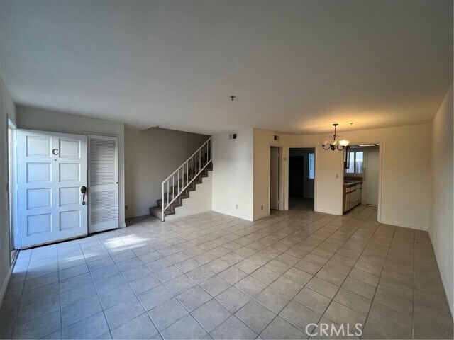 Foto del edificio - 1211 Huntington Dr