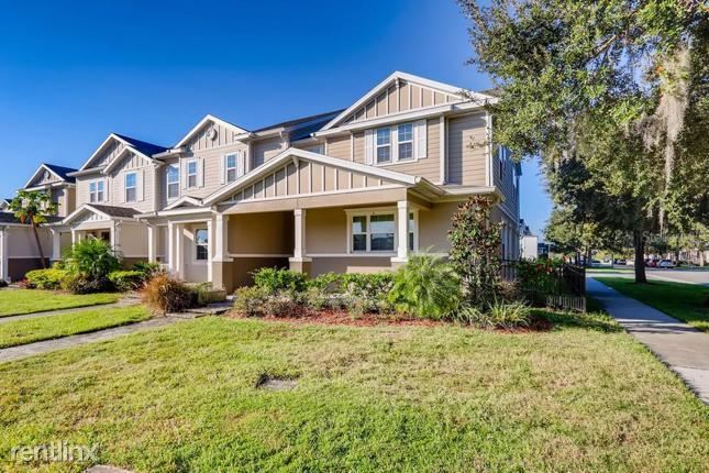 Building Photo - 3 br, 2 bath House - 6007 Savanna Oak Aly
