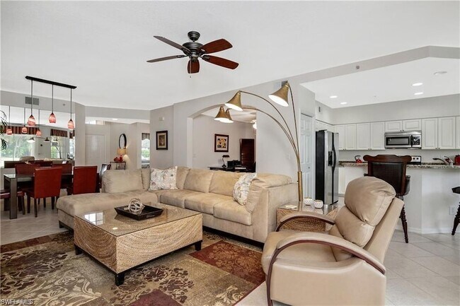Foto del edificio - 2264 Ashton Oaks Ln