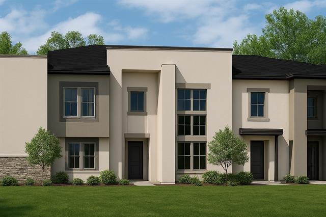 Foto principal - 1733 Dalhart Rd