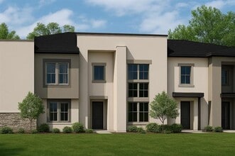 Building Photo - 1733 Dalhart Rd