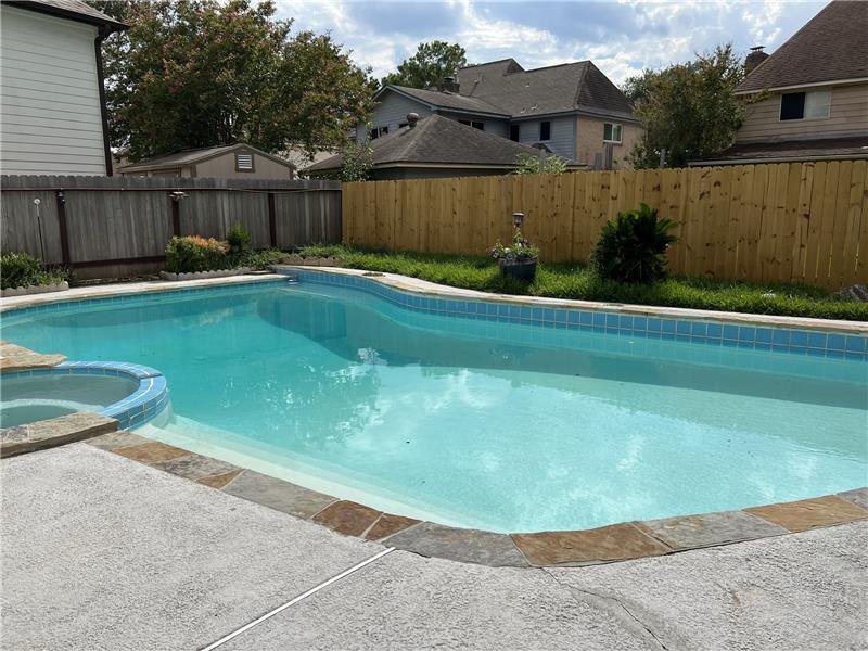 641 Ellingham Dr, Katy, TX 77450 House Rental in Katy, TX