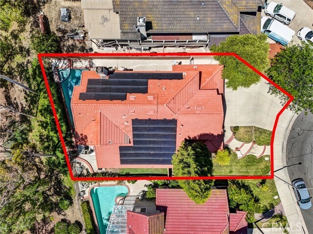 Building Photo - 17358 Cold Spring Cir