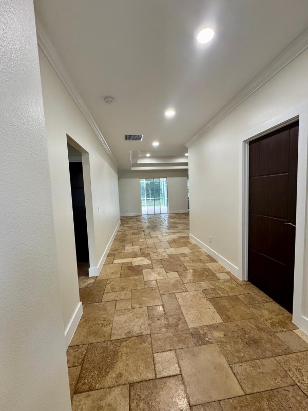 Building Photo - 47 St Andrews Ct