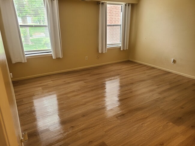Photo - 14469 E 1st Dr Apartment