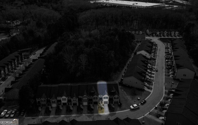 Building Photo - 3132 Meadowstone Ln SW
