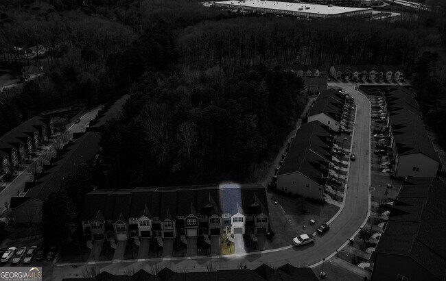 Foto del edificio - 3132 Meadowstone Ln SW