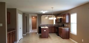 Foto del edificio - 2715 Mustang Hill Ln