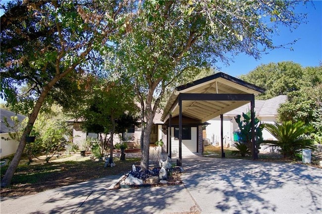 Building Photo - 4814 Walden Cir