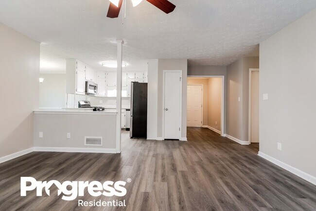 Building Photo - 5503 Springwood Ln