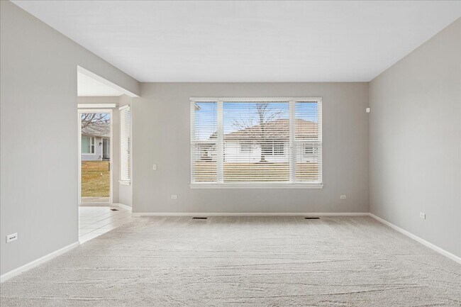 Foto del edificio - 12188 Scenic Ridge