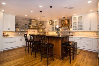 Building Photo - 1 Winter Pl