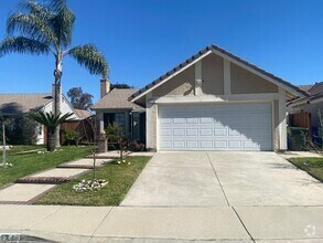Building Photo - 7171 Walcott Pl