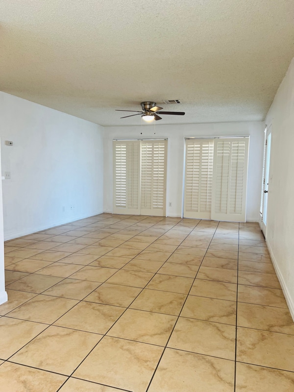 Foto del edificio - 32655 Aurora Vista Rd