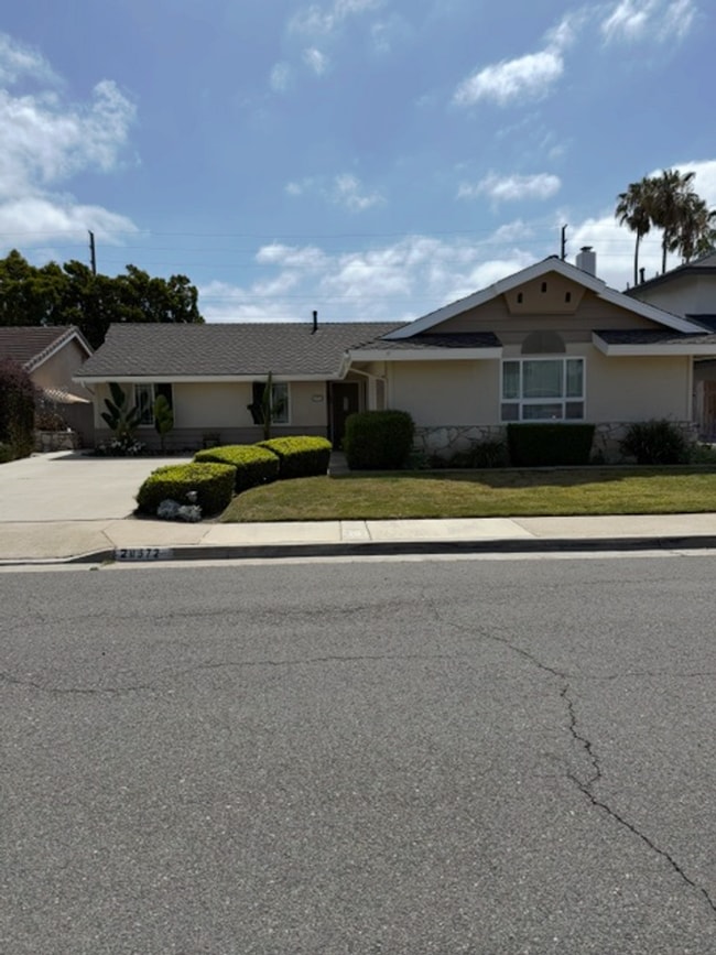 Building Photo - 20572 Salt Air Cir