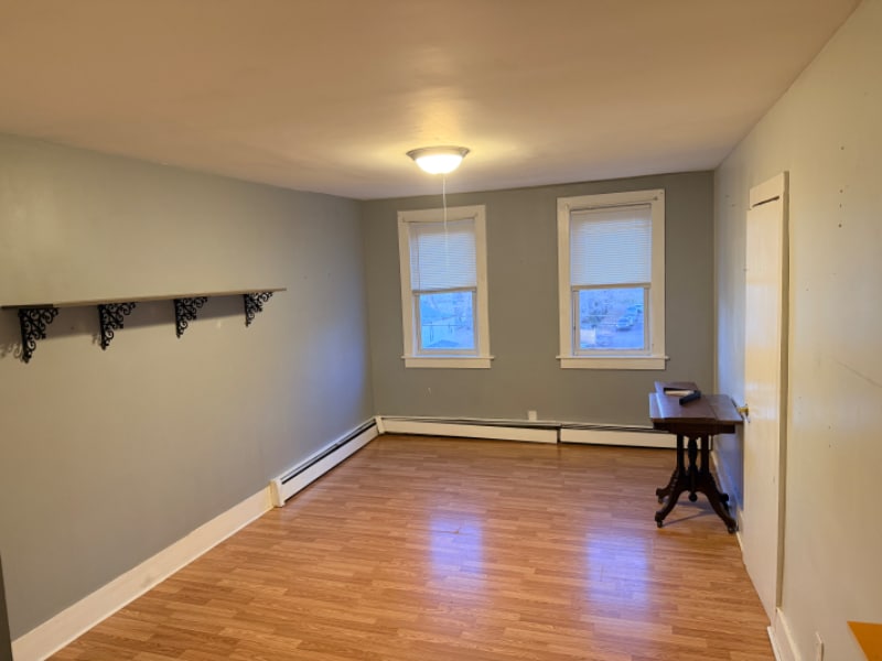 Foto principal - 103 Smalley St