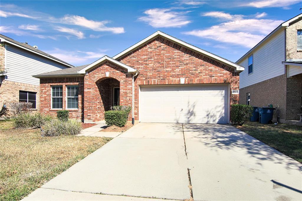 Foto principal - 21622 Amesbury Meadow Ln