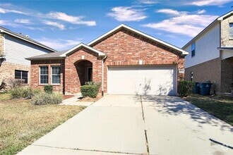 Building Photo - 21622 Amesbury Meadow Ln