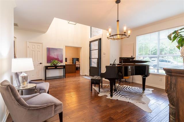 Foto del edificio - 10451 Enchanted Meadow Dr