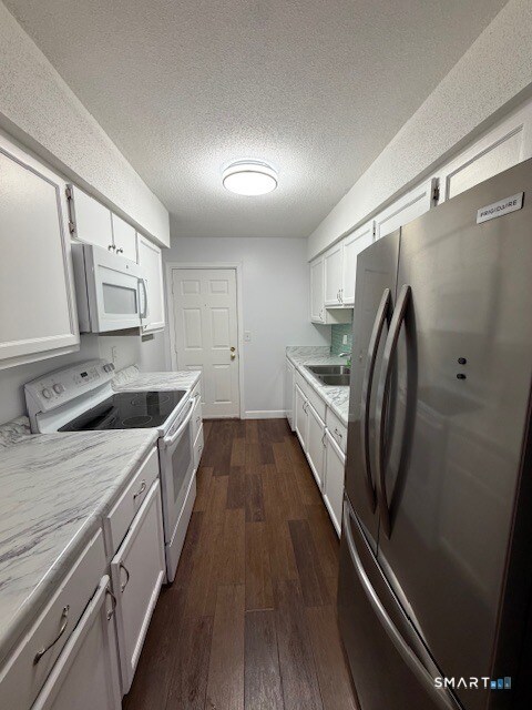 Foto del edificio - 2 Concorde Way