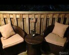 Foto principal - 104 Ravens Crest Dr