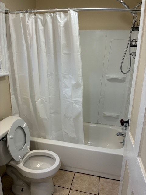 Building Photo - 52 Summit St