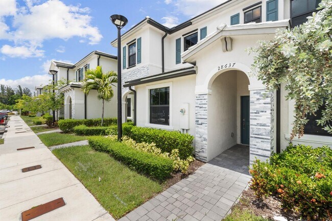Foto del edificio - 28637 SW 132nd Ct
