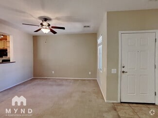 Building Photo - 6780 Abruzzi Dr