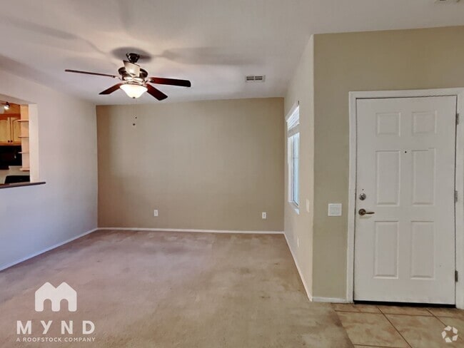 Building Photo - 6780 Abruzzi Dr