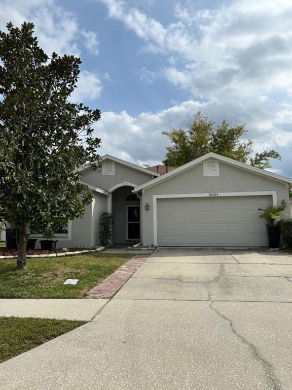 Building Photo - 30534 Tremont Dr