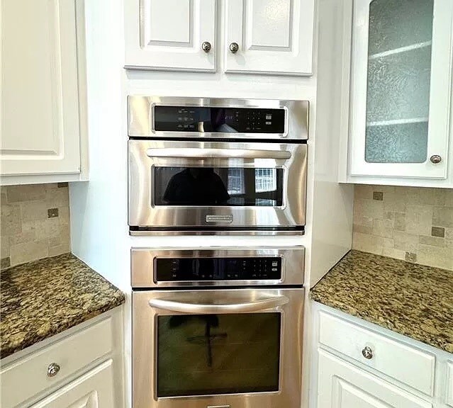 Foto del edificio - 1070 Admiral Crossing