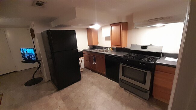Building Photo - 955 Bimini Ln