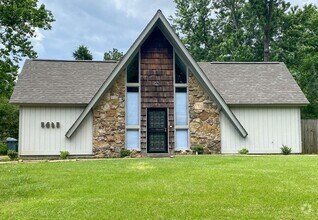 Building Photo - 5415 Stardust Dr