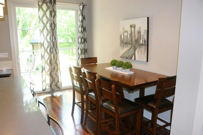 Photo - 929 13th Ave S House