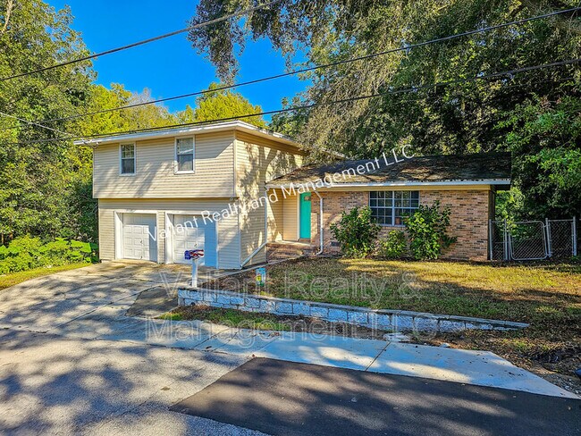 Foto del edificio - 5147 River Bluff Ln