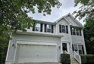 Building Photo - 1216 Twelve Oaks Ln