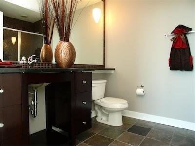 Foto del edificio - 690 W Wayman St