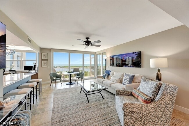 Foto del edificio - 5550 Heron Point Dr