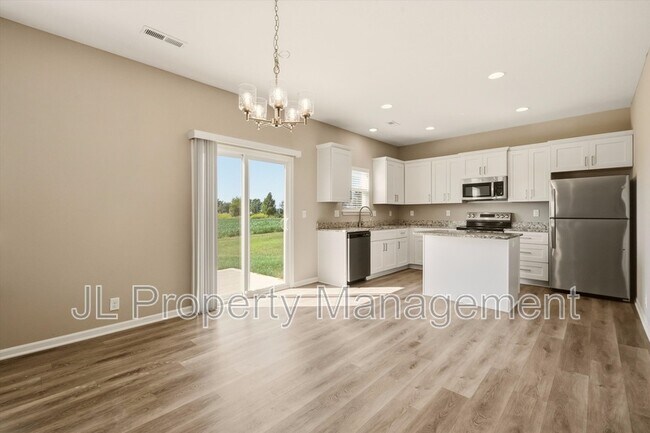 Foto del edificio - 9135 SW 2nd St