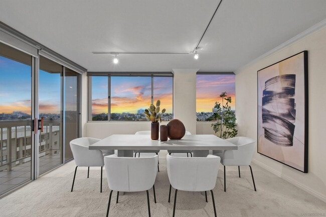 Building Photo - 3535 First Ave.