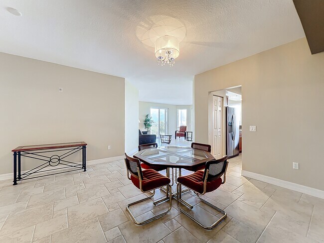 Foto del edificio - 110 Warsteiner Way