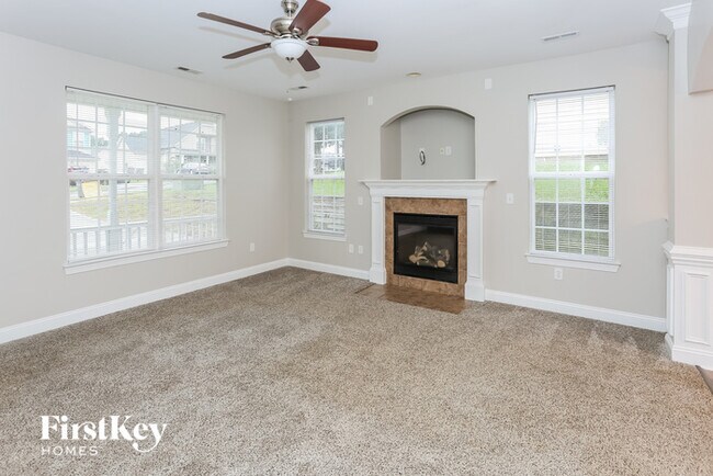 Building Photo - 3242 Penny Earley Ln