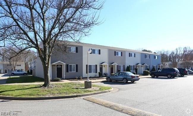 Foto del edificio - 165 Delmar Ln
