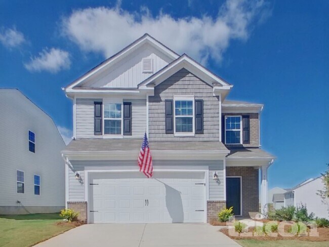 Foto del edificio - 5810 Oak Br Cir