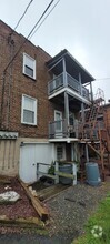Building Photo - 4438 Kutztown Rd